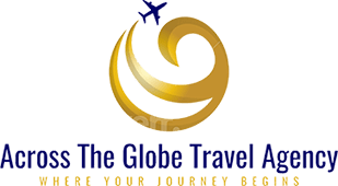 Across The Globe Travel Agency